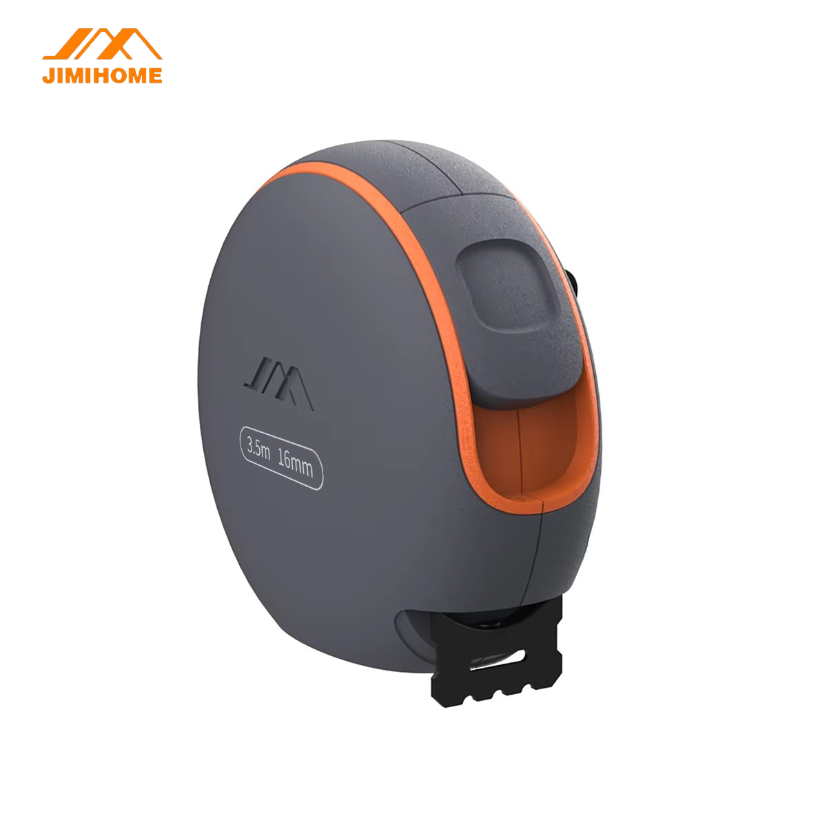 JIMIHOME оптовая продажа 3,5/5 – обзор и цена Tape Dispenser Weighted