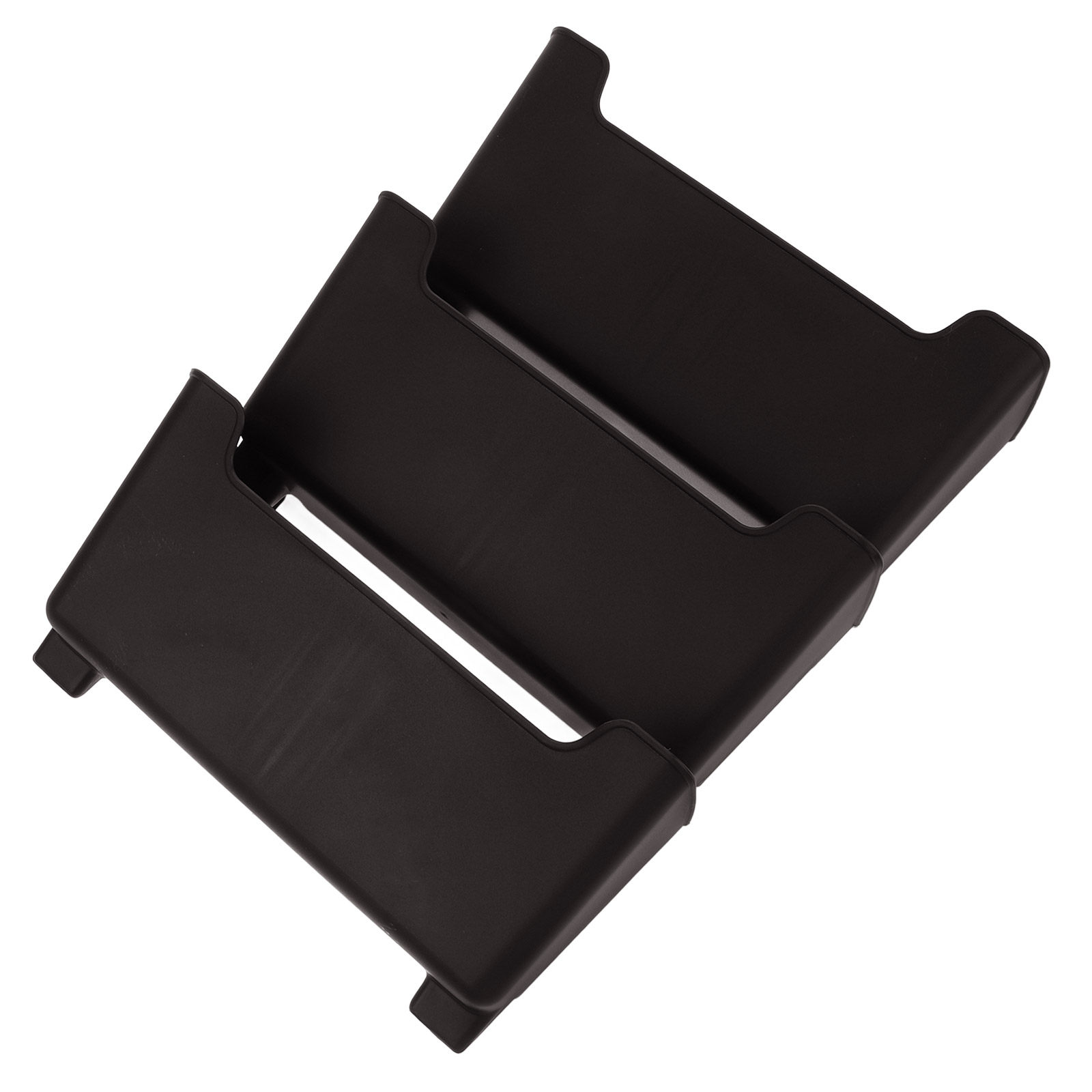 Настенный органайзер для докум – обзор и цена Magazine Holder Rack