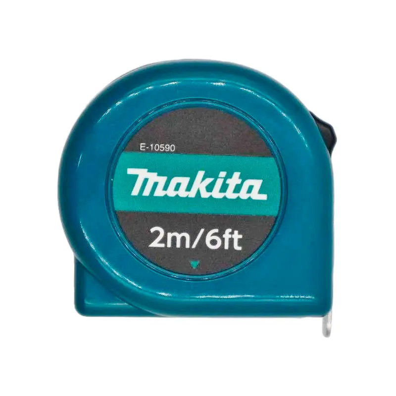 Makita E-10590 Измерительная л – обзор и цена Tape Dispenser Weighted
