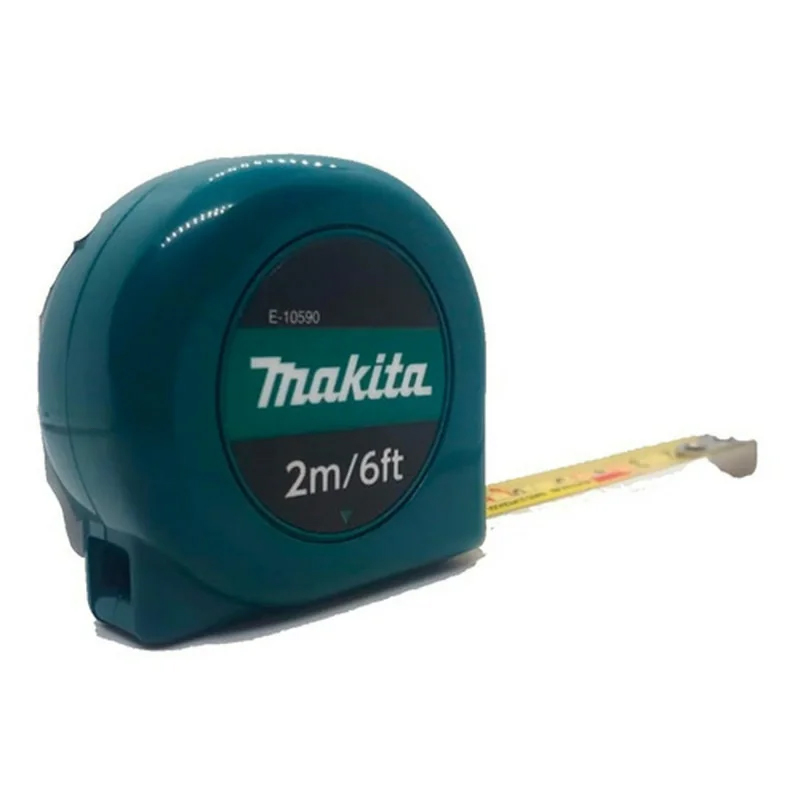 Makita E-10590 Измерительная л – обзор и цена Tape Dispenser Weighted